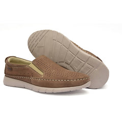 Scorpio 3991S-1005 Brown