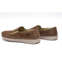 Scorpio 3991S-1005 Brown