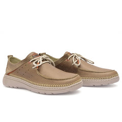 Sevilla 1081-1005 Dark Beige