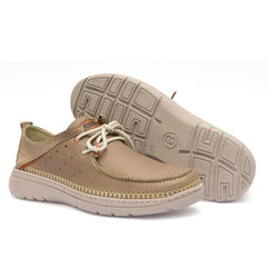 Sevilla 1081-1005 Dark Beige