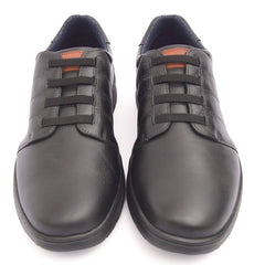Soria 5312-3000 Black
