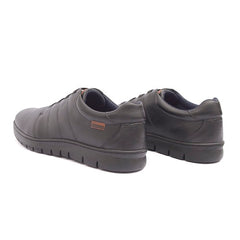 Soria 5312-3000 Black