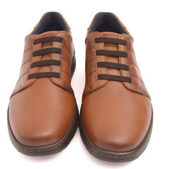 Soria 5312-3003 Brown