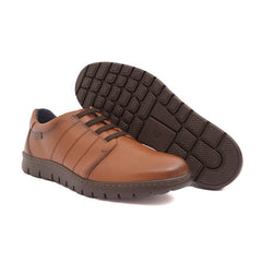 Soria 5312-3003 Brown