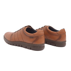 Soria 5312-3003 Brown