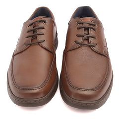 Soria 5316-3002 Brown