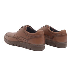 Soria 5316-3002 Brown