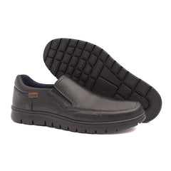 Soria 5317-3000 Black