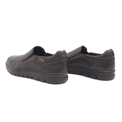 Soria 5317-3000 Black