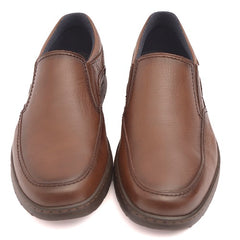 Soria 5317-3002 Brown