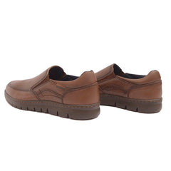 Soria 5317-3002 Brown