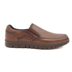 Soria 5317-3002 Brown
