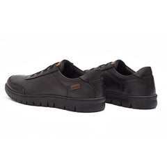 Soria 5323-3000 Black