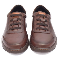 Soria 5323-3002 Brown