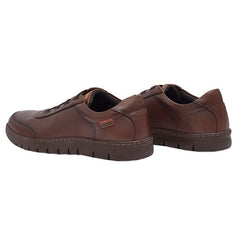 Soria 5323-3002 Brown