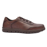Soria 5323-3002 Brown