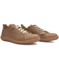 Τerra Caramelo 5270S-1005 Dark Beige