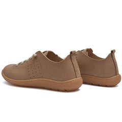 Τerra Caramelo 5270S-1005 Dark Beige