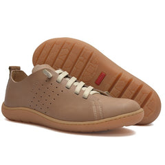 Τerra Caramelo 5270S-1005 Dark Beige