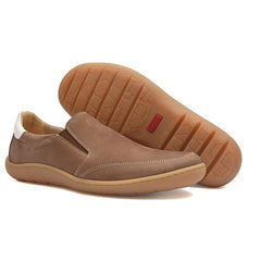 Terra Caramelo 5272S-2005 Brown