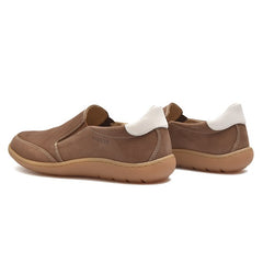 Terra Caramelo 5272S-2005 Brown