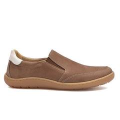 Terra Caramelo 5272S-2005 Brown