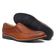 Venezia 5451-1002 Brown