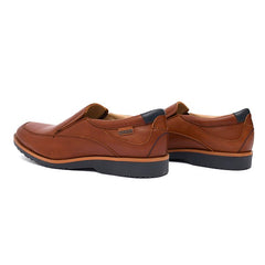 Venezia 5451-1002 Brown