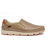 Virgo 2702-1005 Dark Beige