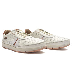 Virgo 2704-1041 White