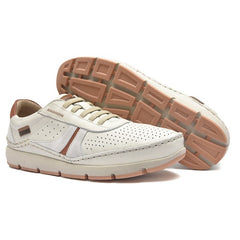 Virgo 2704-1041 White