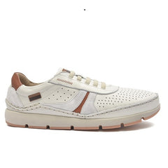 Virgo 2704-1041 White