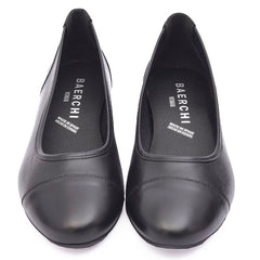 Tiber 30127-3000 Black