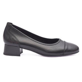 Tiber 30127-3000 Black