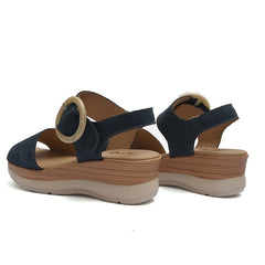 Boticeli 40200-4001 Blue