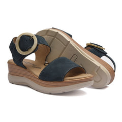 Boticeli 40200-4001 Blue