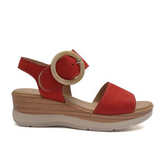 Boticeli 40200-4253 Red