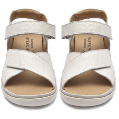 Fresa 39701-8056 White