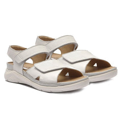 Fresa 39701-8056 White