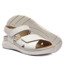 Fresa 39701-8056 White