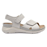 Fresa 39701-8056 White