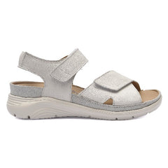 Fresa 39701-8056 White