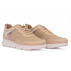 Amaral 38600-1363 Beige
