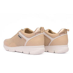 Amaral 38600-1363 Beige