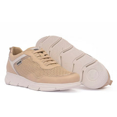 Amaral 38600-1363 Beige