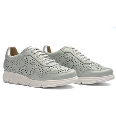 Amaral 38603-1302 Turquoise