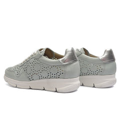 Amaral 38603-1302 Turquoise