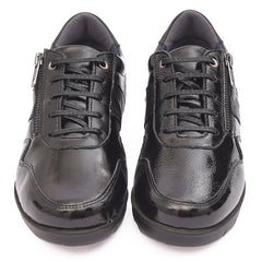 Flex 40901-2000 Black