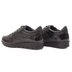 Flex 40901-2000 Black