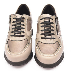 Olga 54060-1012 Grey